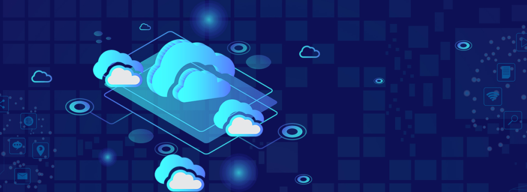 如何用云手机实现“账号池”自动化轮换?(2025 实操指南)插图 如何用云手机实现“账号池”自动化轮换?(2025 实操指南)插图