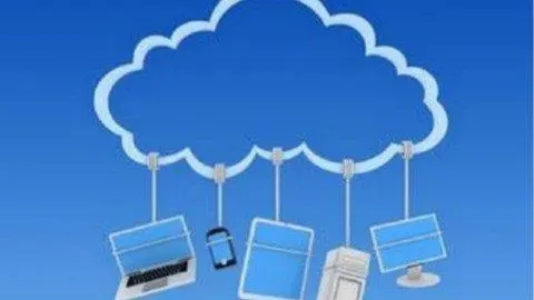 云手机如何帮助运营 1000+ TikTok 帐号?(2025 实操指南)-星界云手机攻略站