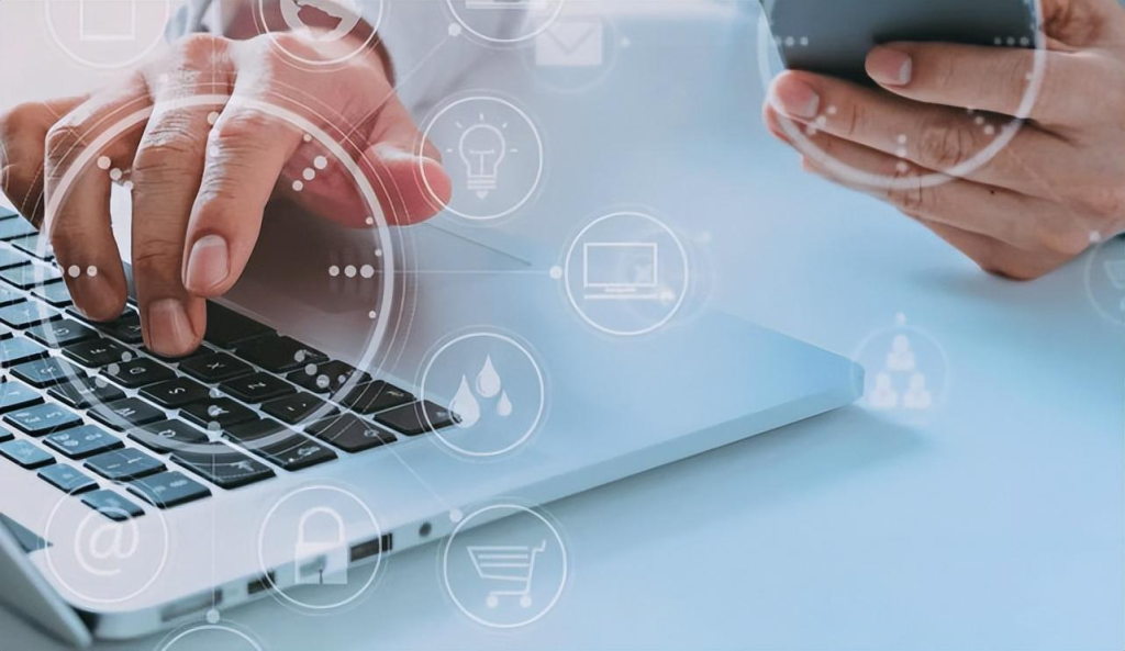 星界云手机深度测评:适合 TikTok、FB、跨境吗?(2025 实测解析)插图 星界云手机深度测评:适合 TikTok、FB、跨境吗?(2025 实测解析)插图