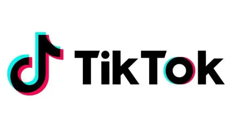 跨境云手机如何解决 TikTok 账号批量封禁问题2TikTok 最新反作弊策略与技术发展趋势-星界云手机攻略站
