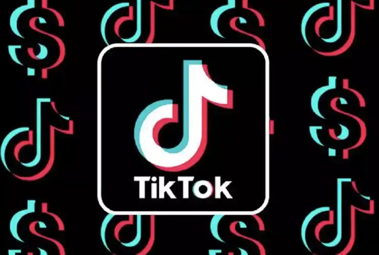 跨境云手机如何解决 TikTok 账号批量封禁问题3多账号矩阵运营的管理策略插图 跨境云手机如何解决 TikTok 账号批量封禁问题3多账号矩阵运营的管理策略插图