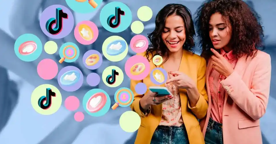 跨境云手机 KOL 矩阵管理2跨境 KOL 矩阵管理策略与方法插图 跨境云手机 KOL 矩阵管理2跨境 KOL 矩阵管理策略与方法插图