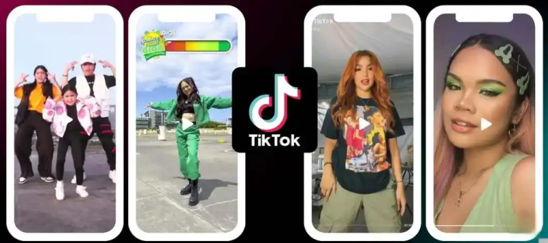 跨境云手机 KOL 矩阵管理2KOL 合作模式与佣金结构设计与技巧-星界云手机攻略站