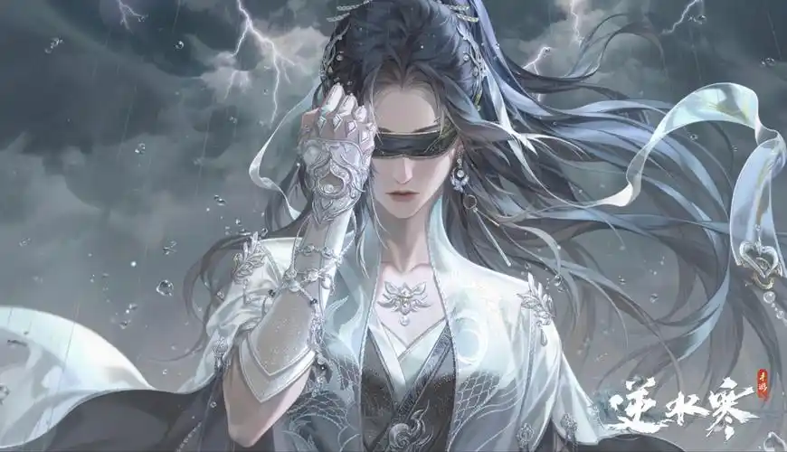 2025年最新能搬砖的手游插图1 2025年最新能搬砖的手游插图1