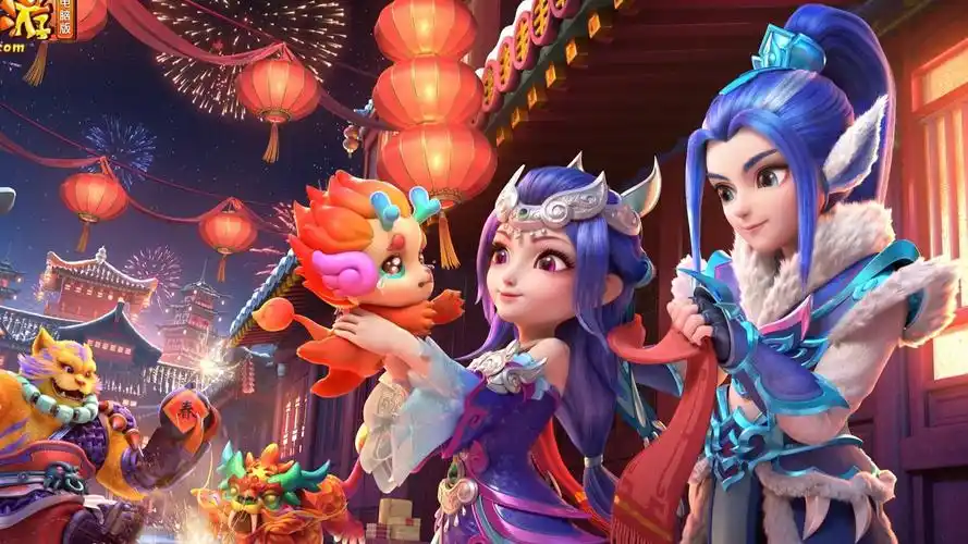 只练一个号搬砖赚钱的手游-星界云手机攻略站