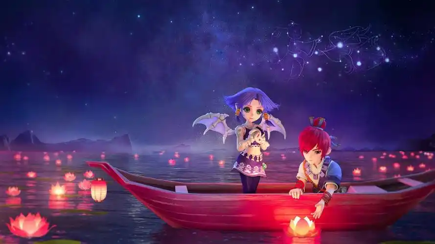 手游搬砖变现第一名-星界云手机攻略站