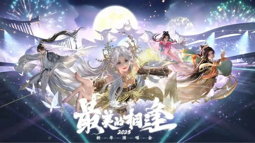 适合平民长期搬砖手游插图1 适合平民长期搬砖手游插图1