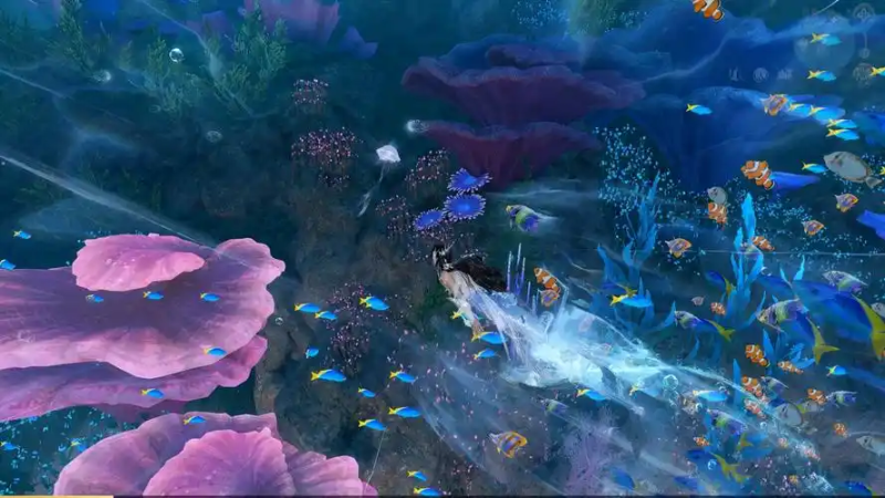 游戏搬砖攻略注意事项-星界云手机攻略站