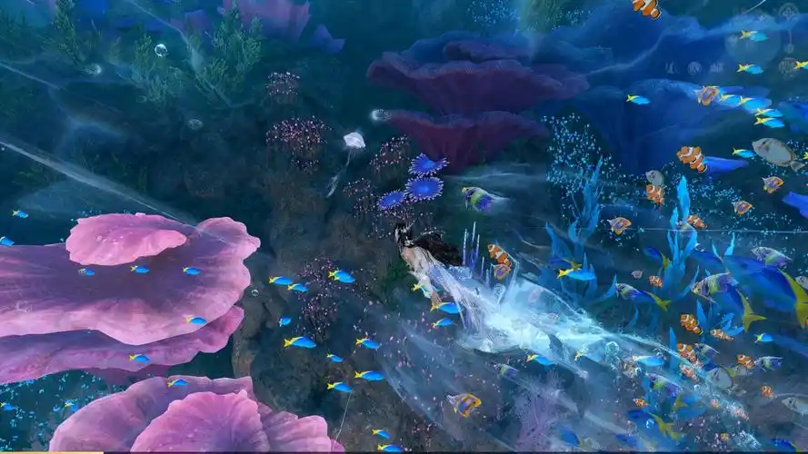 游戏搬砖攻略注意事项插图 游戏搬砖攻略注意事项插图