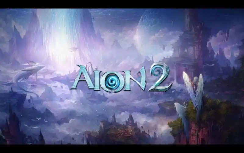 《永恒之塔2》搬砖全指南：分阶点位与云手机高效运营-星界云手机攻略站