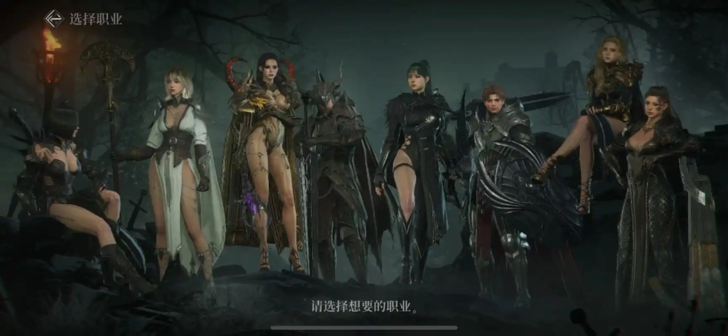 渡鸦 2 云手机推荐 2025：星界云手机凭多开搬砖 + 跨境稳连成首选-星界云手机攻略站