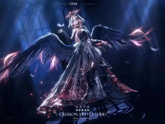 《无限暖暖》刷金币钻石终极攻略:收益点深挖+套装赋能+自动化运营方案-星界云手机攻略站