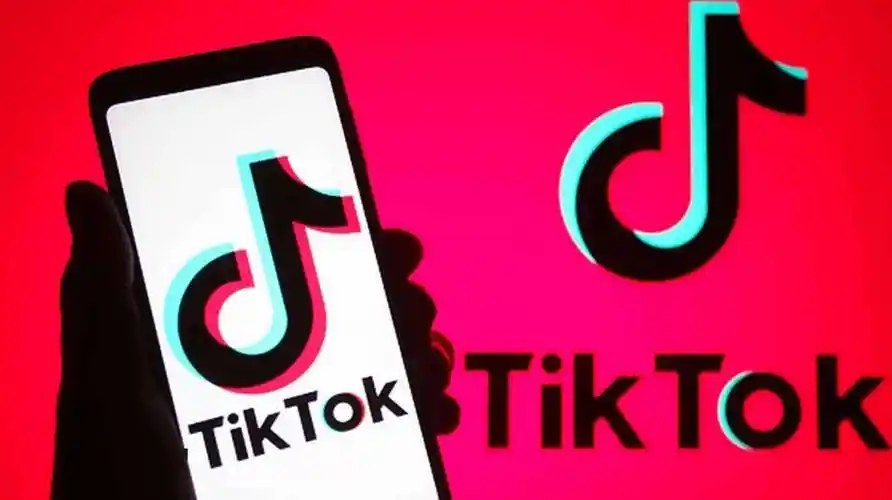 云手机：TikTok 多账号推广利器-星界云手机攻略站