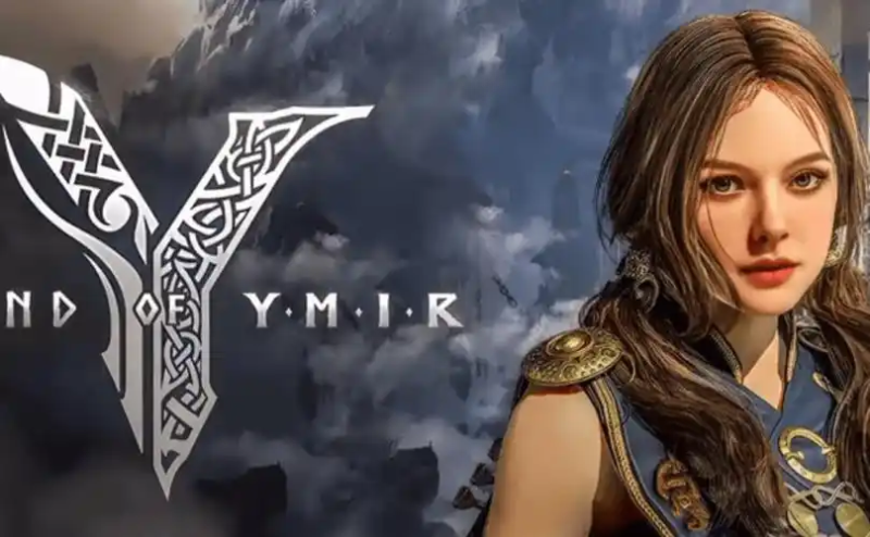 尤弥尔传奇搬砖收益与攻略全解-星界云手机攻略站