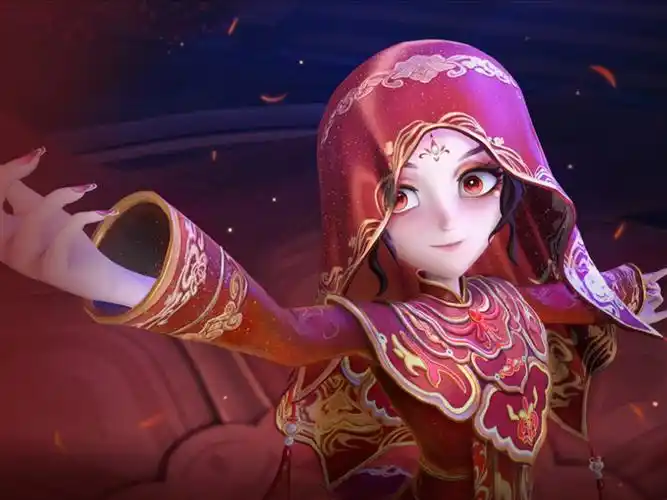 超自然行动组昆仑秘境全攻略-星界云手机攻略站