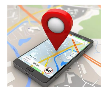 云手机虚拟定位：技术突破与合规边界的平衡之道-星界云手机攻略站