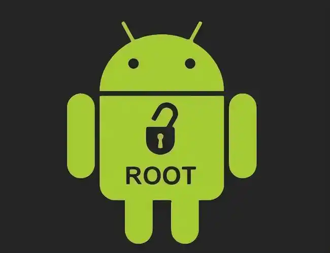 云手机有没有root？root的作用是什么-星界云手机攻略站