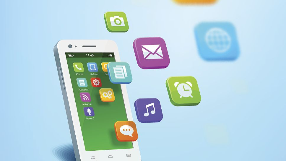 2025云手机系统全解析：短视频多账号矩阵管理的最佳实践-星界云手机攻略站