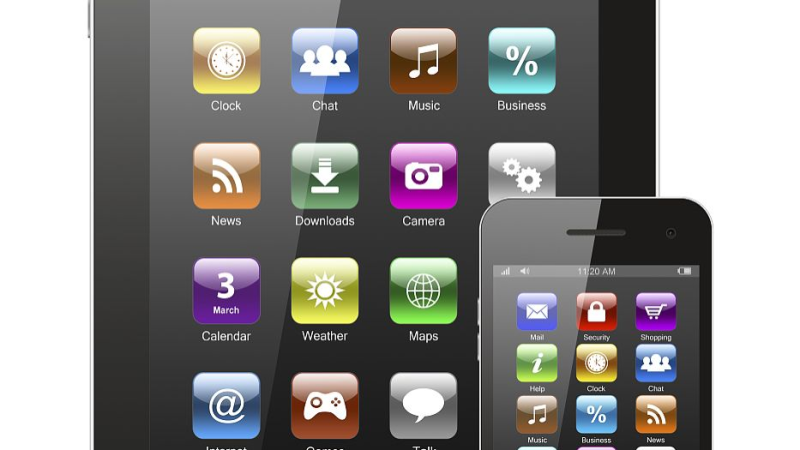 云手机群控系统：核心优势与高价值应用场景深度解析-星界云手机攻略站