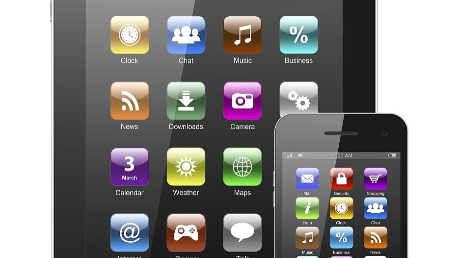 云手机群控系统：核心优势与高价值应用场景深度解析-星界云手机攻略站