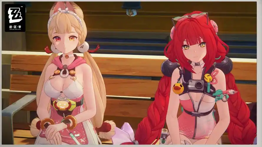 绝区零云手机推荐 2025：星界云手机凭高配置适配 + 多开防封成首选-星界云手机攻略站