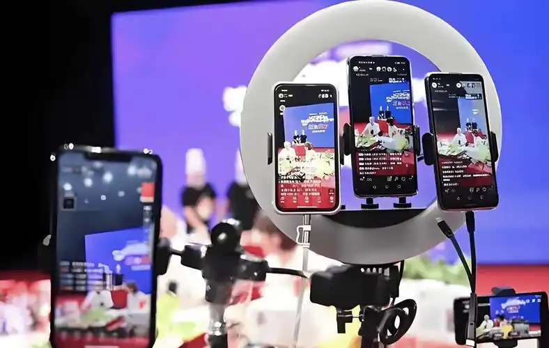 短视频直播推广如何高效运用云手机群控：全流程实操指南-星界云手机攻略站