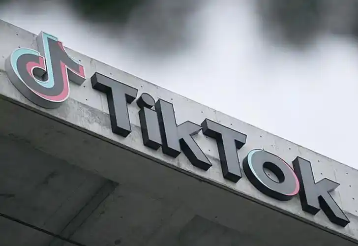 云手机驱动TikTok短视频高效带货：从合规运营到转化-星界云手机攻略站