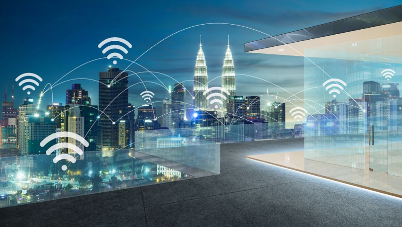 海外云手机核心应用场景全景解析（2025最新）-星界云手机攻略站