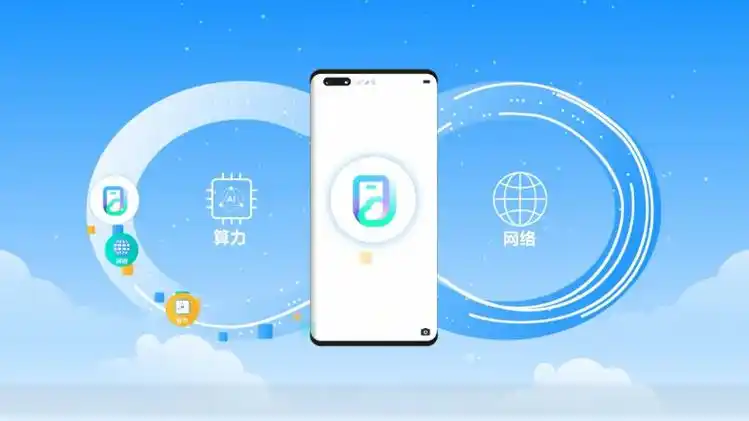云手机：数字时代的 
