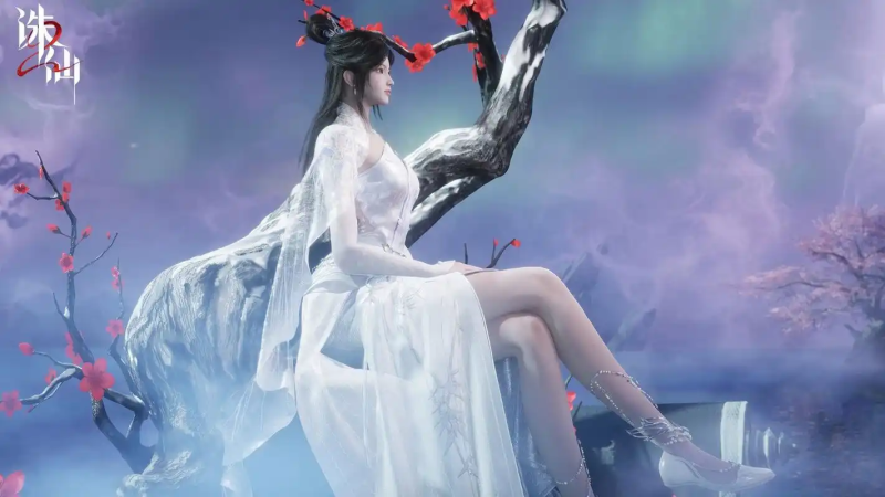 诛仙 2 手游搬砖全攻略：日入 80-300 元稳定收益-星界云手机攻略站