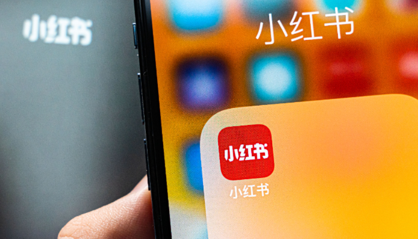 云手机小红书矩阵布局全攻略：3 步打造百万级品牌声量-星界云手机攻略站