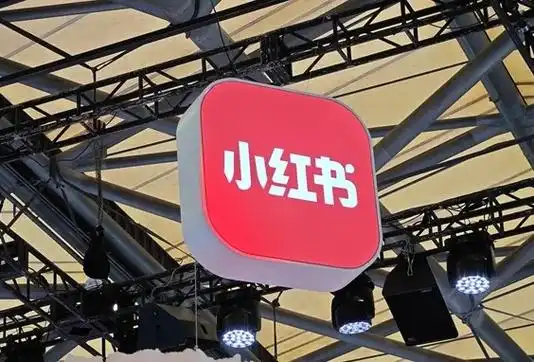 2025小红书矩阵引流全攻略：从合规搭建到流量破局-星界云手机攻略站