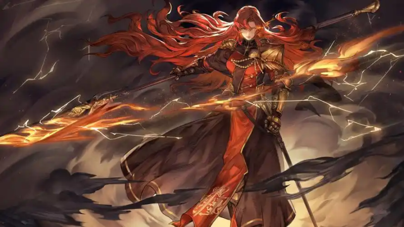 铃兰之剑云手机推荐 2025:星界云手机凭多开养号 + 战棋挂机成首选-星界云手机攻略站