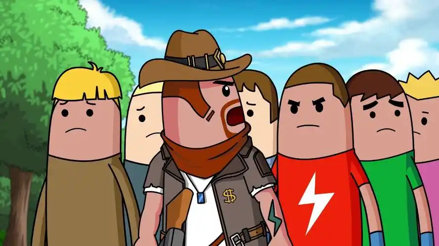 香肠派对云手机推荐 2025:星界云手机凭高帧适配 + 多开防封成首选插图 香肠派对云手机推荐 2025:星界云手机凭高帧适配 + 多开防封成首选插图