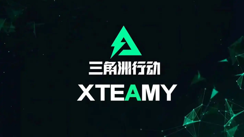 三角洲云手机推荐:星界云手机多开防封 + 高帧适配,S7 赛季冲分搬砖神器-星界云手机攻略站