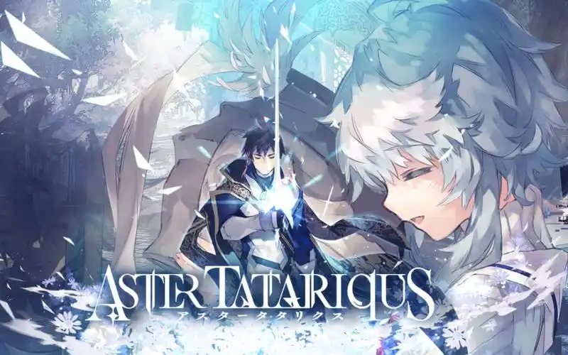 Aster Tatariqus 云手机推荐:星界云手机高帧适配 + 多开养号,2025 高效护肝神器-星界云手机攻略站