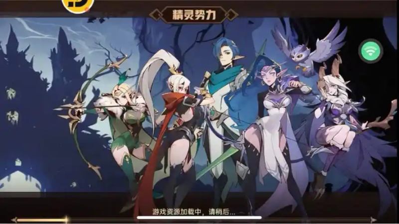 决胜之心云手机推荐:星界云手机多开护肝 + 高帧适配,2025 养成效率天花板-星界云手机攻略站