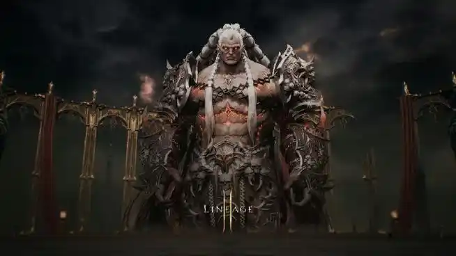 天堂 2 云手机推荐:星界云手机多开防封 + 低延迟,2025 亚丁大陆冒险神器-星界云手机攻略站