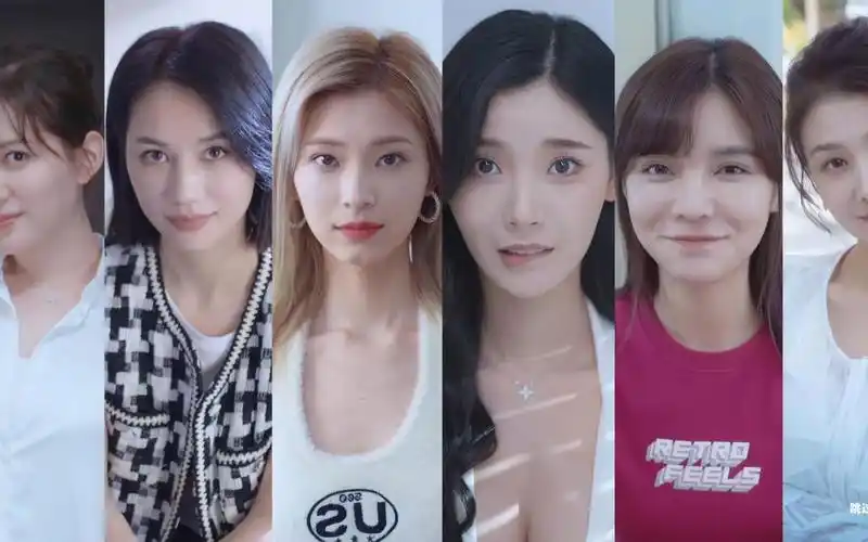 完蛋!我被美女包围了!云手机推荐:星界云手机多端互通 + 护肝刷结局,2025 恋爱沉浸神器-星界云手机攻略站