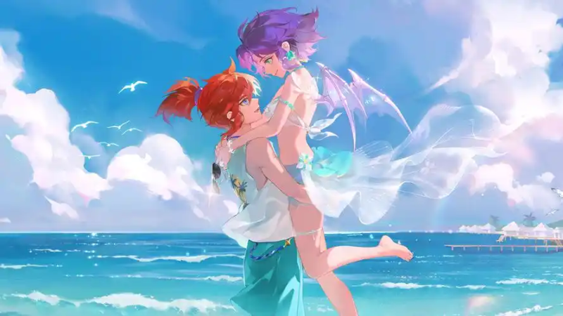 梦幻西游云手机推荐:星界云手机多开防封 + 跑商护肝,2025 三界打金神器-星界云手机攻略站