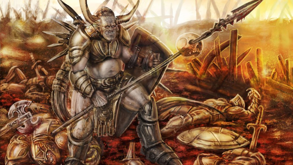 热血合击云手机推荐：星界云手机多开防封 + 打金护肝，2025 传奇合击神器-星界云手机攻略站