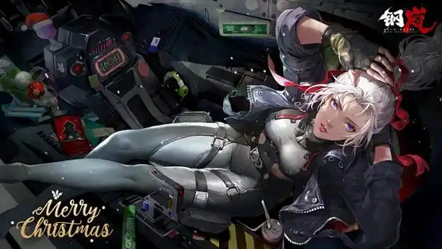 钢岚云手机推荐:星界云手机多开防封 + 机甲养成护肝,2025 高效拓殖神器-星界云手机攻略站