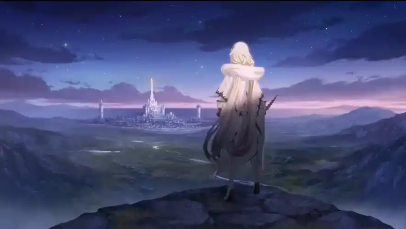 Archeland 棒地劫云手机首选星界！策略挂机防封稳，养成效率翻倍-星界云手机攻略站