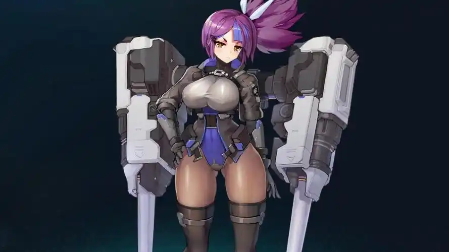 LAST ORIGIN 云手机首选星界！资源挂机防封稳，养成效率翻倍-星界云手机攻略站