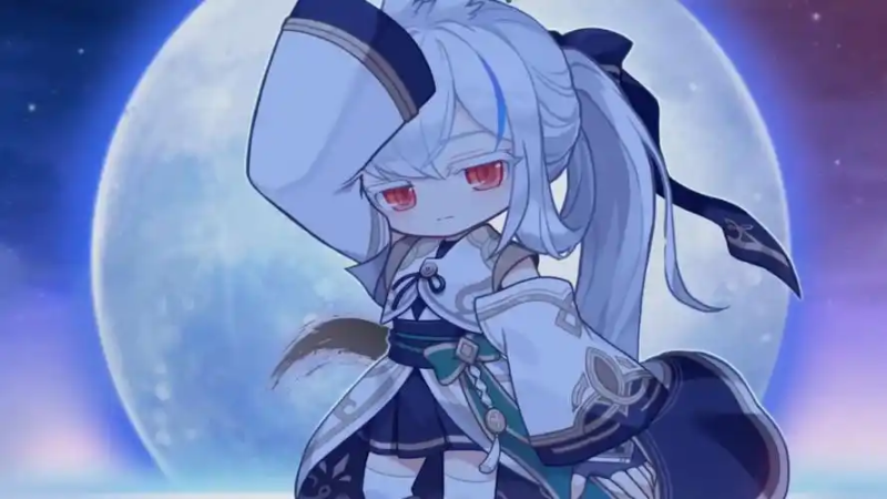 冒险岛：枫之传说云手机首选星界！挂机防封稳，资源图鉴双丰收-星界云手机攻略站