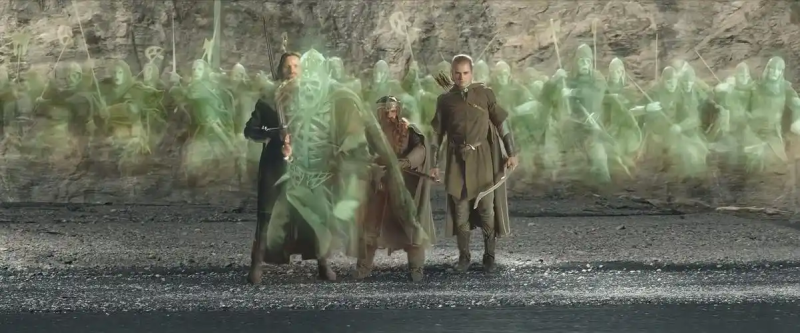 洛汗 M 云手机首选星界！防封稳收益高，黄金代币与传说装备快速攒-星界云手机攻略站