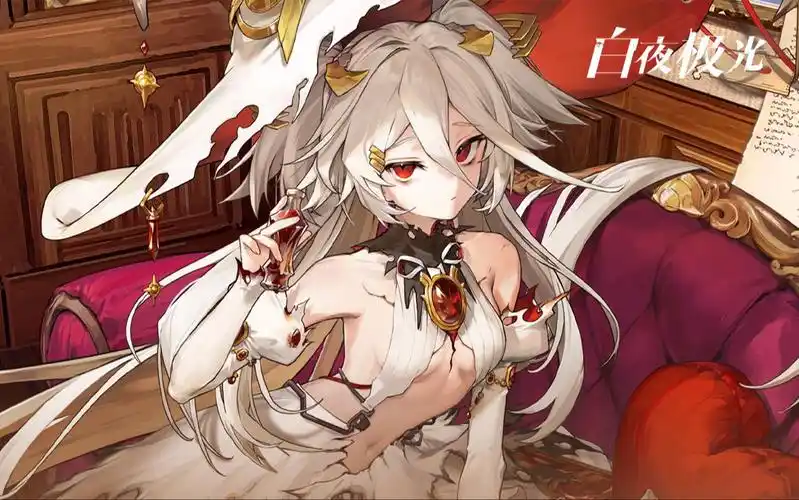 白夜极光云手机首选星界！防封稳效率高，光珀与转色材料快速攒-星界云手机攻略站