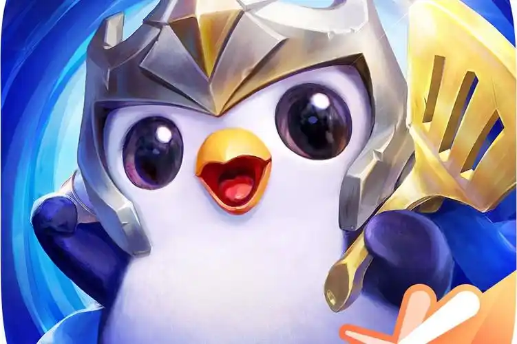 金铲铲之战云手机首选星界！防封稳上分，金币与英雄碎片快速攒-星界云手机攻略站