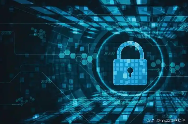 NetGuard 云手机推荐 2025:星界云手机凭完美适配 + 双重防护成首选-星界云手机攻略站