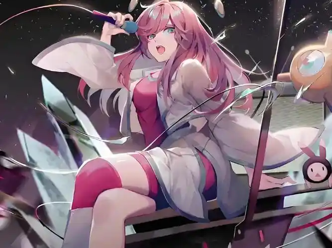 音乐世界赛特斯 2 云手机首选星界！防封稳准狠，CCOIN 与 CAPSO 字母快速攒-星界云手机攻略站